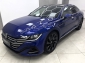 VW Arteon 2.0 TDI R Line Sport Pano StHz 20�� AHK 360�