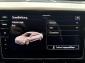 VW Arteon 2.0 TDI R Line Sport Pano StHz 20�� AHK 360�