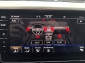 VW Arteon 2.0 TDI R Line Sport Pano StHz 20�� AHK 360�