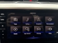 VW Arteon 2.0 TDI R Line Sport Pano StHz 20�� AHK 360�
