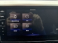 VW Arteon 2.0 TDI R Line Sport Pano StHz 20�� AHK 360�