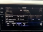 VW Arteon 2.0 TDI R Line Sport Pano StHz 20�� AHK 360�