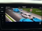 VW Arteon 2.0 TDI R Line Sport Pano StHz 20�� AHK 360�