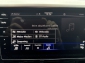 VW Arteon 2.0 TDI R Line Sport Pano StHz 20�� AHK 360�