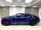 VW Arteon 2.0 TDI R Line Sport Pano StHz 20�� AHK 360�