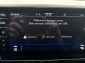 VW Arteon 2.0 TDI R Line Sport Pano StHz 20�� AHK 360�