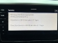 VW Arteon 2.0 TDI R Line Sport Pano StHz 20�� AHK 360�