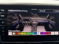 VW Arteon 2.0 TDI R Line Sport Pano StHz 20�� AHK 360�