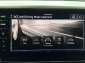 VW Arteon 2.0 TDI R Line Sport Pano StHz 20�� AHK 360�
