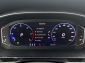 VW Arteon 2.0 TDI R Line Sport Pano StHz 20�� AHK 360�