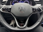 VW Arteon 2.0 TDI R Line Sport Pano StHz 20�� AHK 360�