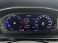 VW Arteon 2.0 TDI R Line Sport Pano StHz 20�� AHK 360�