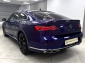 VW Arteon 2.0 TDI R Line Sport Pano StHz 20�� AHK 360�