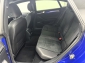 VW Arteon 2.0 TDI R Line Sport Pano StHz 20�� AHK 360�