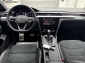 VW Arteon 2.0 TDI R Line Sport Pano StHz 20�� AHK 360�