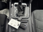 VW Arteon 2.0 TDI R Line Sport Pano StHz 20�� AHK 360�