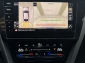VW Arteon 2.0 TDI R Line Sport Pano StHz 20�� AHK 360�