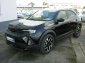Opel Mokka GS