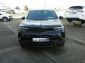 Opel Mokka GS