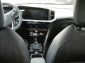 Opel Mokka GS