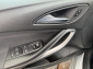 Opel Astra Klimatr.Navi.Sitzh.Temp. CarPlay GARANTIE