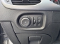 Opel Astra Klimatr.Navi.Sitzh.Temp. CarPlay GARANTIE
