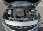 Opel Astra Klimatr.Navi.Sitzh.Temp. CarPlay GARANTIE