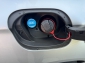 Opel Astra Klimatr.Navi.Sitzh.Temp. CarPlay GARANTIE