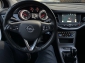 Opel Astra Klimatr.Navi.Sitzh.Temp. CarPlay GARANTIE
