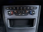 Opel Astra Klimatr.Navi.Sitzh.Temp. CarPlay GARANTIE