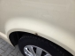 VW T6 Caravelle 2.0 TDI Comfortline lang 9-Sitzer