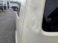 VW T6 Caravelle 2.0 TDI Comfortline lang 9-Sitzer