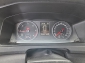 VW T6 Caravelle 2.0 TDI Comfortline lang 9-Sitzer