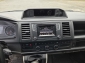 VW T6 Caravelle 2.0 TDI Comfortline lang 9-Sitzer