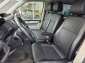 VW T6 Caravelle 2.0 TDI Comfortline lang 9-Sitzer