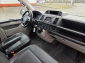 VW T6 Caravelle 2.0 TDI Comfortline lang 9-Sitzer