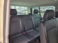 VW T6 Caravelle 2.0 TDI Comfortline lang 9-Sitzer