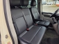 VW T6 Caravelle 2.0 TDI Comfortline lang 9-Sitzer
