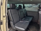 VW T6 Caravelle 2.0 TDI Comfortline lang 9-Sitzer