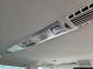 VW T6 Caravelle 2.0 TDI Comfortline lang 9-Sitzer