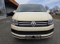 VW T6 Caravelle 2.0 TDI Comfortline lang 9-Sitzer