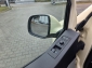 VW T6 Caravelle 2.0 TDI Comfortline lang 9-Sitzer