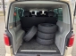 VW T6 Caravelle 2.0 TDI Comfortline lang 9-Sitzer