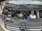 VW T6 Caravelle 2.0 TDI Comfortline lang 9-Sitzer