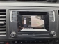 VW T6 Caravelle 2.0 TDI Comfortline lang 9-Sitzer