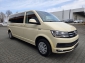 VW T6 Caravelle 2.0 TDI Comfortline lang 9-Sitzer