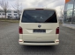 VW T6 Caravelle 2.0 TDI Comfortline lang 9-Sitzer