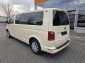VW T6 Caravelle 2.0 TDI Comfortline lang 9-Sitzer