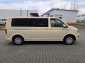 VW T6 Caravelle 2.0 TDI Comfortline lang 9-Sitzer