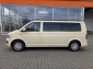 VW T6 Caravelle 2.0 TDI Comfortline lang 9-Sitzer
